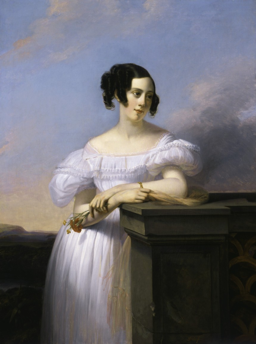 Claude-Marie+Dubufe-1790-1864 (16).jpg